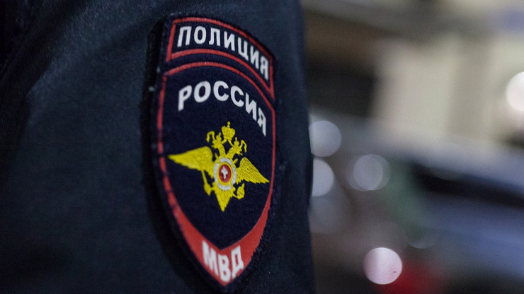 В Твери полиция разбирается в конфликте между школьниками - новости ТИА
