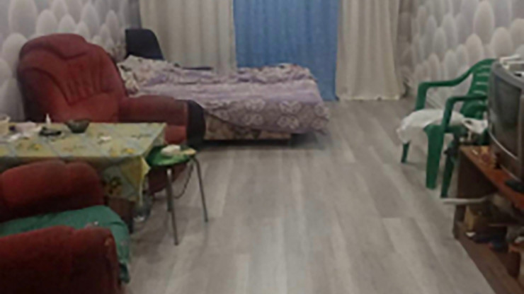В Твери мужчина за 4000 рублей фиктивно прописал у себя 12 мигрантов - новости ТИА