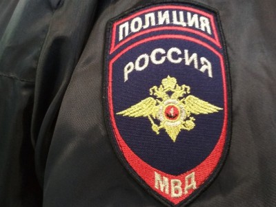 В Петербурге судья удовлетворил иск начальника полиции Твери - новости ТИА