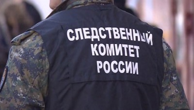 В Тверской области в квартире обнаружили тела мужчины и женщины - новости ТИА