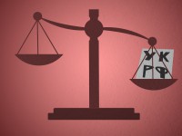 В Тверской области в 2018 году на 20% снизилось количество преступлений с участием иностранцев - новости ТИА